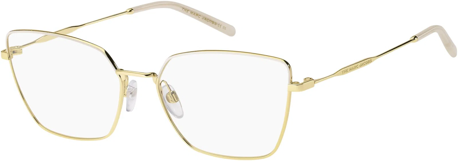Marc Jacobs Marc561 Eyeglasses